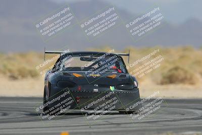 media/Mar-29-2025-Pro Autosports (Sat) [[89b1c017ad]]/5-Blue-White Group/Qualifying Race/